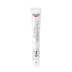 EUCERIN Anti-Pigment Augenkontur 15ml