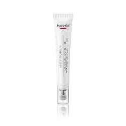 EUCERIN Anti-pigment Contorno de Ojos 15ml