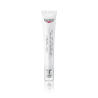 EUCERIN Contour des Yeux Anti-Pigment 15 ml