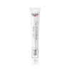 EUCERIN Anti-pigment Eye Contour 15ml