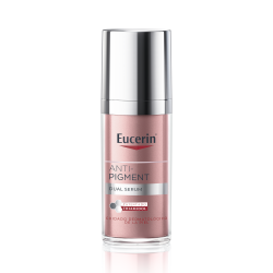 EUCERIN Anti-Pigment Dual Serum 30ml