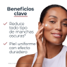 EUCERIN Anti-Pigment Dual Serum 30ml