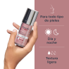 EUCERIN Anti-Pigment Dual Serum 30ml