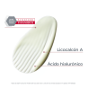 Sérum double anti-pigments EUCERIN 30 ml