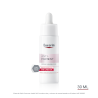 EUCERIN Anti-Pigment Dual Serum 30ml