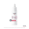 Eucerin Anti-Pigment Siero Perfezionante Anti-Macchie 30 ml 【ACQUISTA】