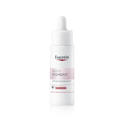 EUCERIN Anti-Pigment Dual Serum 30ml