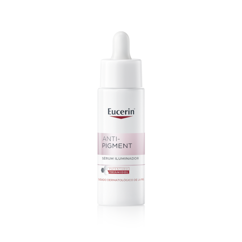 Eucerin Anti-Pigment Siero Perfezionante Anti-Macchie 30 ml 【ACQUISTA】