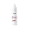 Eucerin Anti-Pigment Siero Perfezionante Anti-Macchie 30 ml 【ACQUISTA】