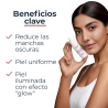 Eucerin Anti-Pigment Siero Perfezionante Anti-Macchie 30 ml 【ACQUISTA】