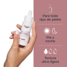 EUCERIN Anti-Pigment Dual Serum 30ml