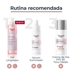 EUCERIN Anti-Pigment Dual Serum 30ml