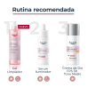 EUCERIN Anti-Pigment Dual Serum 30ml