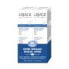 URIAGE Bariederm DUPLO Protective Lip Balm 2x15 ml