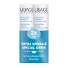 Uriage Duplo Moisturizing Lip Stick 2x4 g