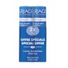 Uriage Duplo Xémose Rouge à Lèvres 2x4g