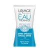 Uriage Duplo Eau Thermale Hand Cream 2x50 ml