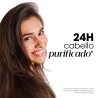 KLORANE Shampoo Secco all'Ortica per Capelli Grassi 150 ml【ACQUISTA】