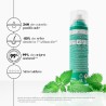 KLORANE Shampoing Sec à l'Ortie 150 ml