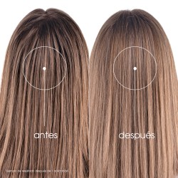KLORANE Trockenshampoo mit Brennnessel 150 ml