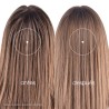 KLORANE Trockenshampoo mit Brennnessel 150 ml