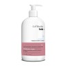 CUMLAUDE LAB Origin Gel Nettoyant Hygiène Intime Quotidien 500 ml