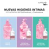 CUMLAUDE LAB Origin Gel Nettoyant Hygiène Intime Quotidien 500 ml