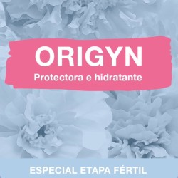 CUMLAUDE LAB Origin Gel Nettoyant Hygiène Intime Quotidien 500 ml