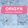 CUMLAUDE LAB Origin Gel Nettoyant Hygiène Intime Quotidien 500 ml