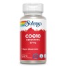 Solaray CoQ-10 Ubiquinol 100 mg 30 perles