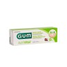 Dentifrice Gum Activital Duplo Gel 2x75 ml