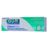 Gum Original White Toothpaste 75 ml