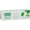 Gum Bio Gel Zahnpasta 75 ml