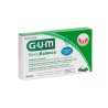 Gum Periobalance 30 Tabletas 【COMPRA ONLINE】