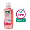Gum Sensivital+ Mundspülung 500 ml