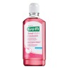 Gum Sensivital+ Mundspülung 500 ml