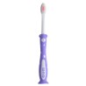 Gum Kids Toothbrush 2-6 Years 1 Unit