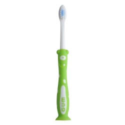 Gum Kids Toothbrush 2-6 Years 1 Unit