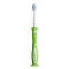 Gum Kids Toothbrush 2-6 Years 1 Unit