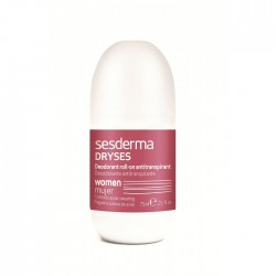 Kaufen Sie Sesderma Dryses Damen-Deodorant im Angebot