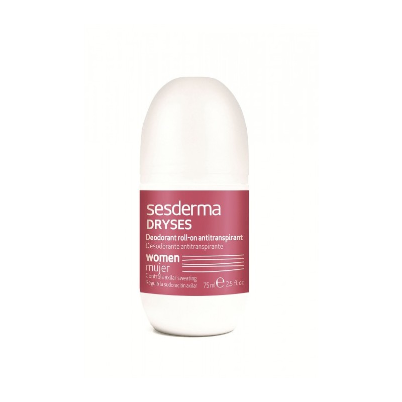 Kaufen Sie Sesderma Dryses Damen-Deodorant im Angebot