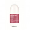 Comprar Sesderma Dryses Desodorante Mujer en oferta