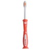 Gum Kids Toothbrush 2-6 Years 1 Unit