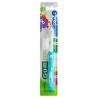 Gum Kids Cepillo 2-6 Años 1 Unidad