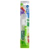 Gum Kids Cepillo 2-6 Años 1 Unidad