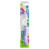 Gum Kids Cepillo 2-6 Años 1 Unidad