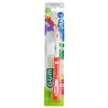 Gum Kids Cepillo 2-6 Años 1 Unidad