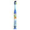 Gum Junior Toothbrush with Light 1 Unit