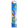 Gum Junior Escova de Dentes com Luz 1 Unidade