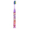 Gum Junior Toothbrush with Light 1 Unit